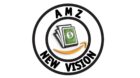 AMZ NEW VISION